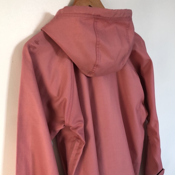 Vintage Kanuk Anorak ❄️ - Picture 7 of 10